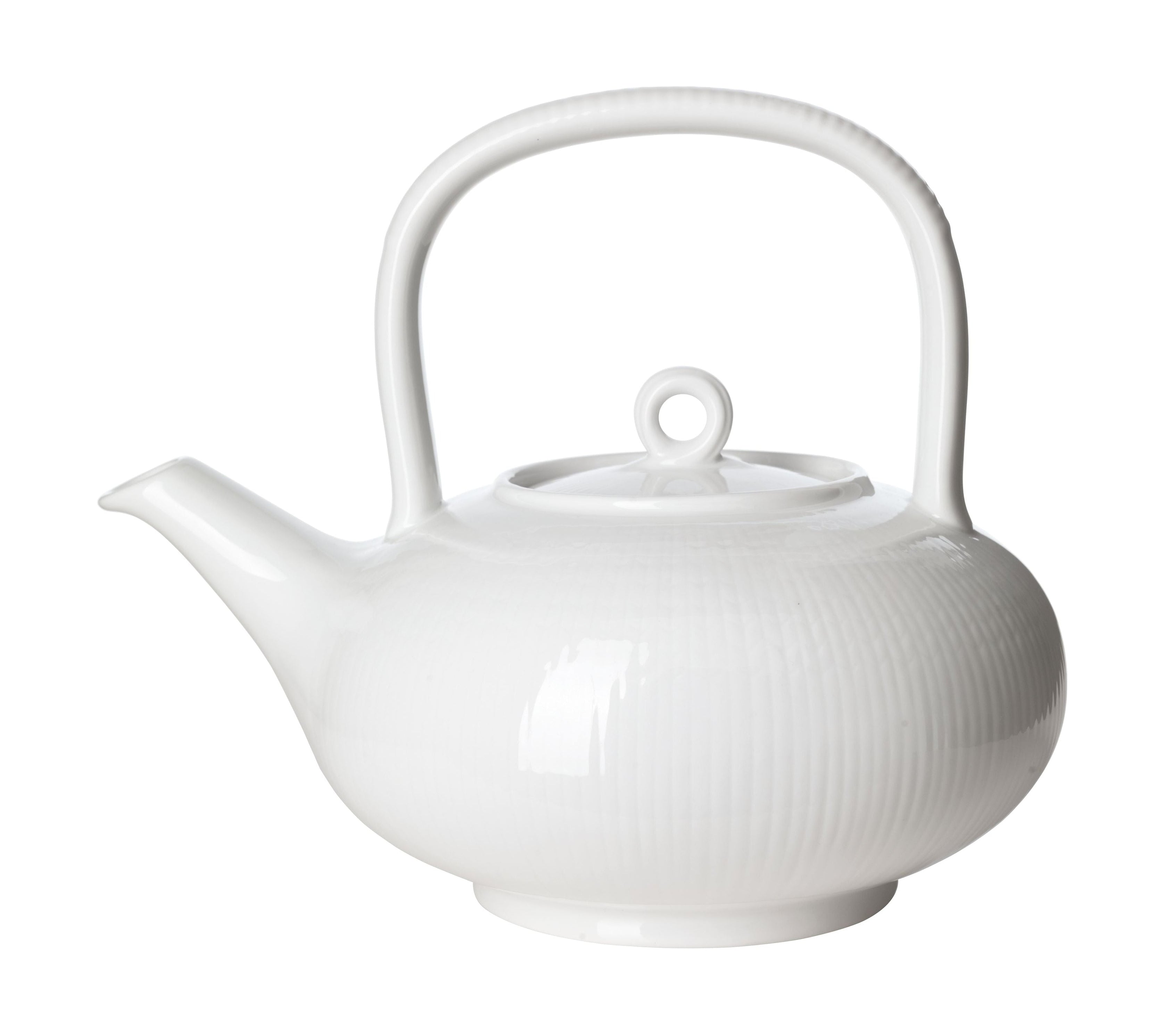 [product_category]-Rörstrand Swedish Grace Saucer To Tekop Snow 45 Cl-Rörstrand-7320062027719-1012385-ROR-1
