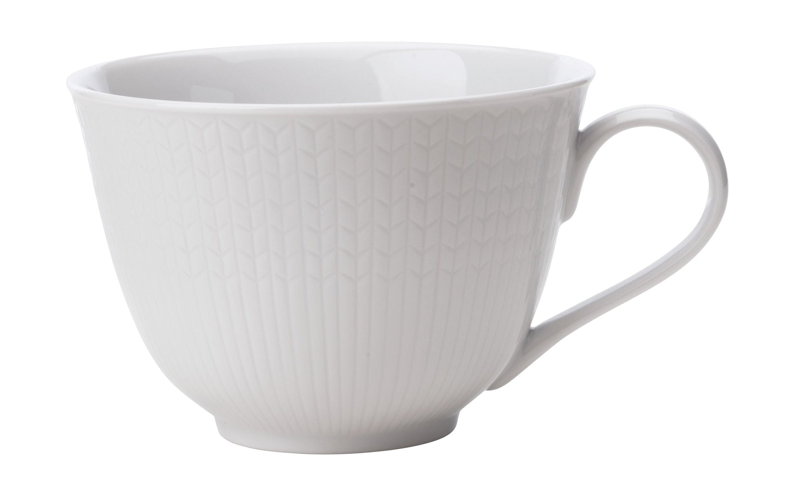 [product_category]-Rörstrand Swedish Grace Tekop Snow, 45 Cl-Rörstrand-7320062027702-1012383-ROR-1