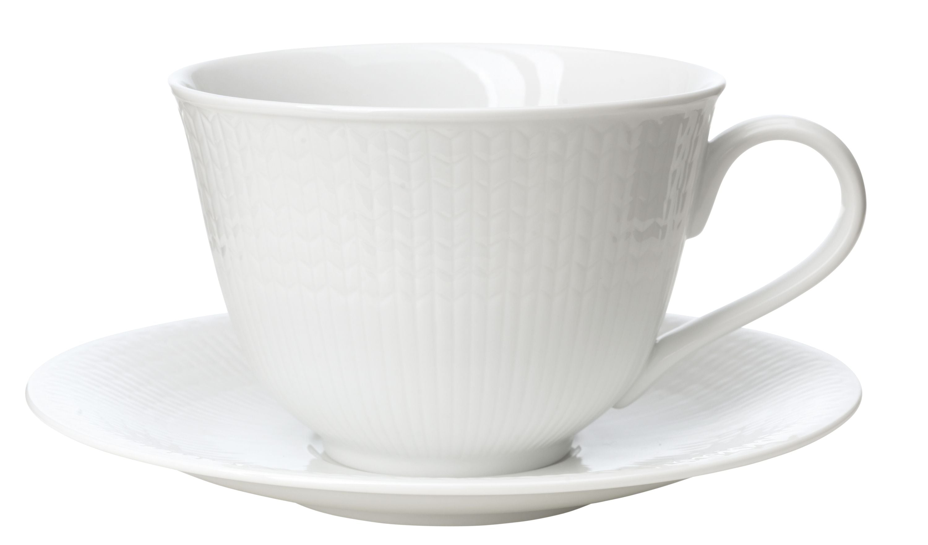 [product_category]-Rörstrand Swedish Grace Tekop Snow, 45 Cl-Rörstrand-7320062027702-1012383-ROR-2