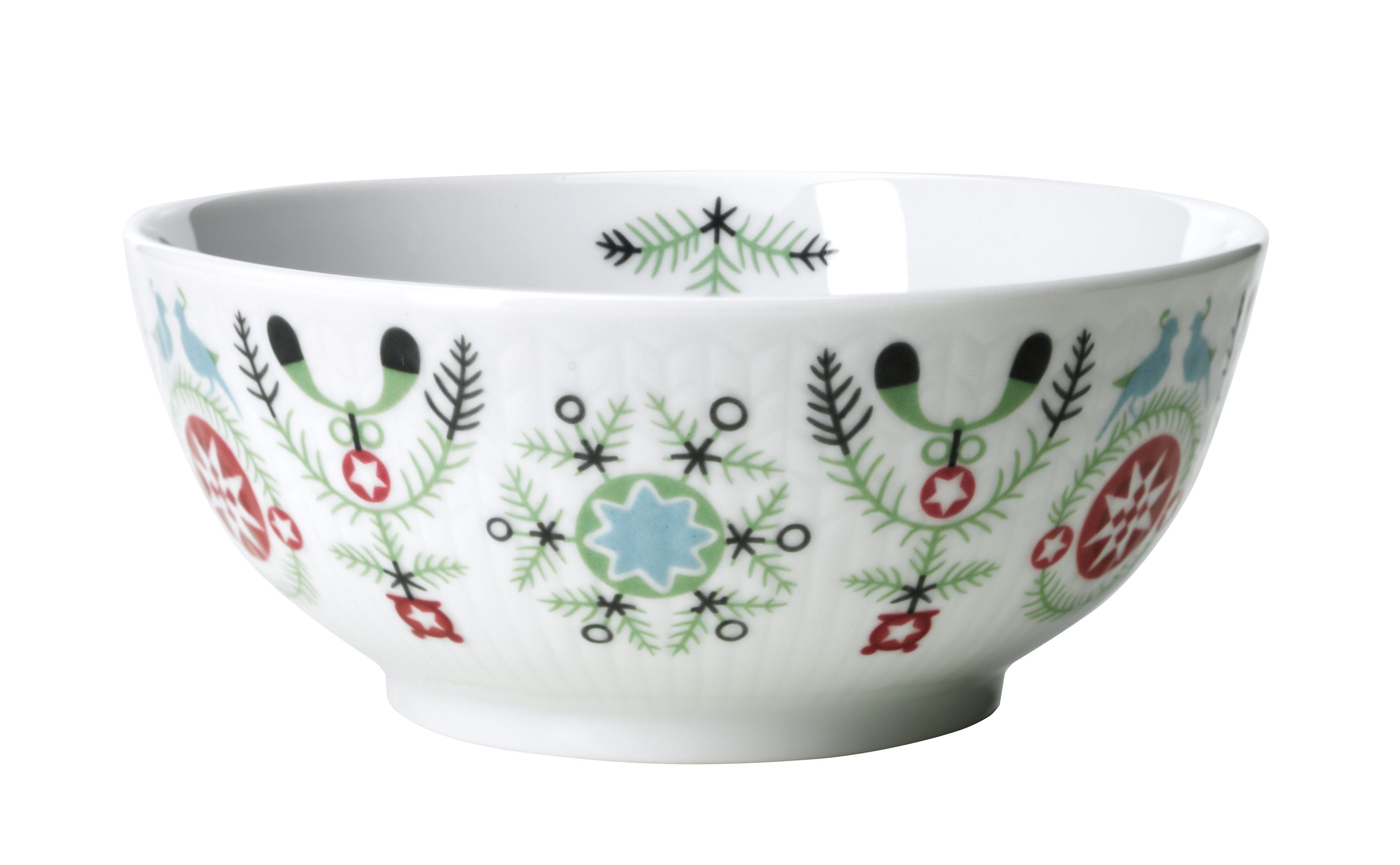 [product_category]-Rörstrand Swedish Grace Winter Bowl, 30 Cl-Rörstrand-7320062102850-1028230-ROR-2