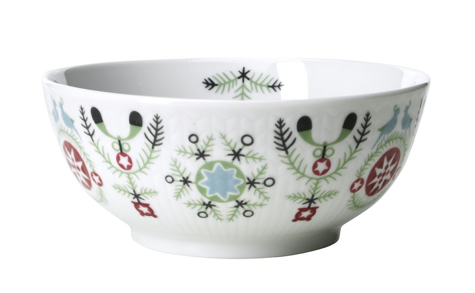 [product_category]-Rörstrand Swedish Grace Winter Bowl, 30 Cl-Rörstrand-7320062102850-1028230-ROR-3