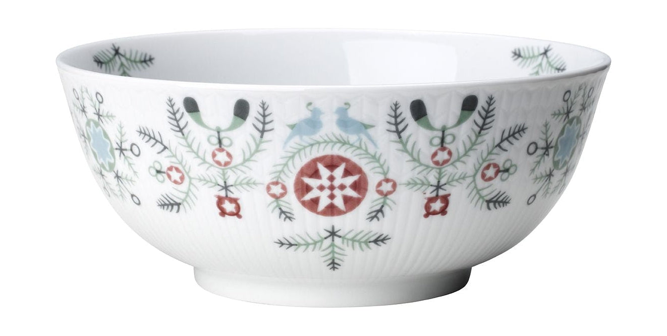 [product_category]-Rörstrand Swedish Grace Winter Bowl, 60 Cl-Rörstrand-7320062100948-1016582-ROR-1