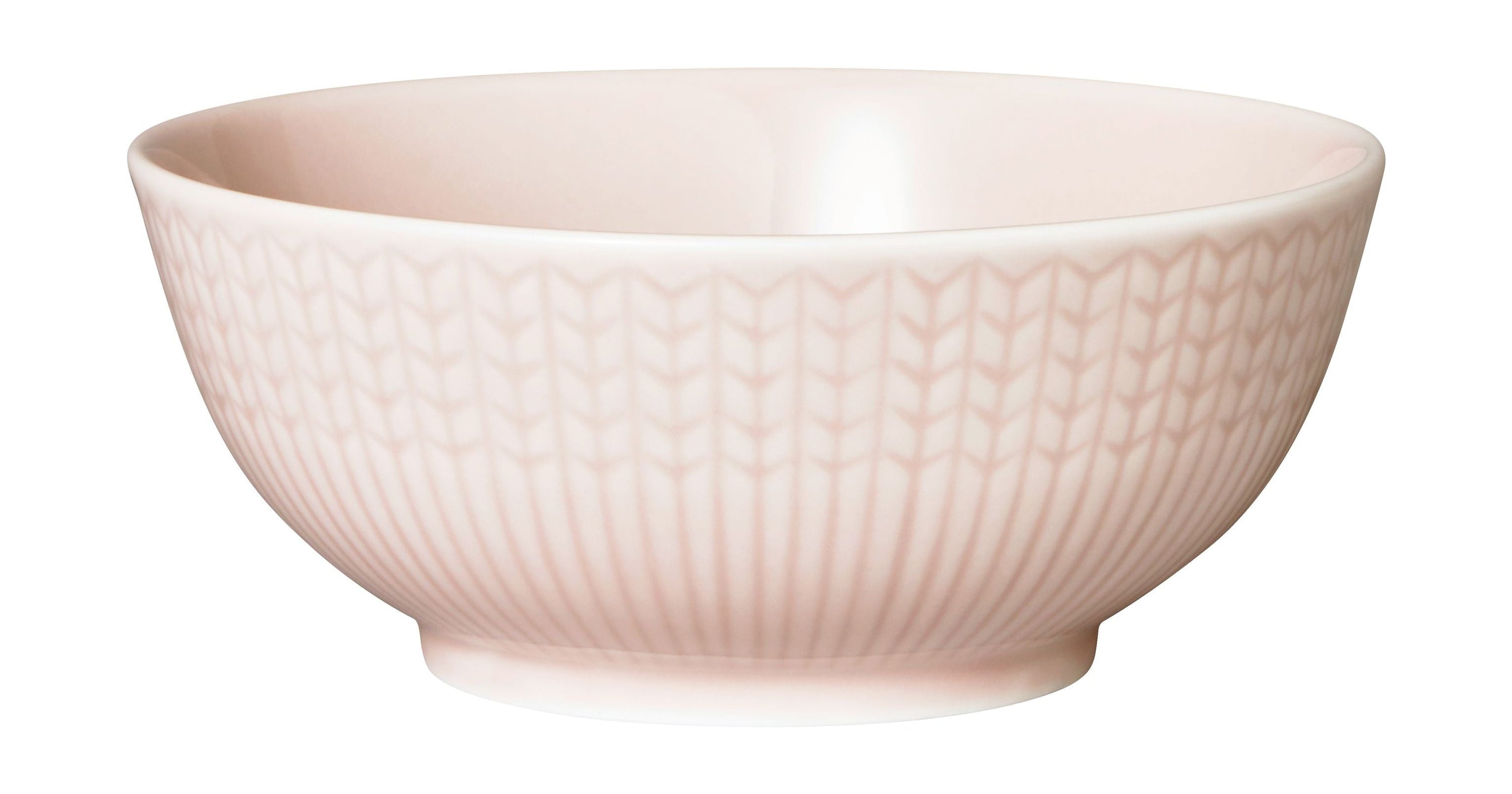 [product_category]-Rörstrand Swedish Grace's Bowl Rose, 0.3 L-Rörstrand-7320062025586-1012230-ROR-1