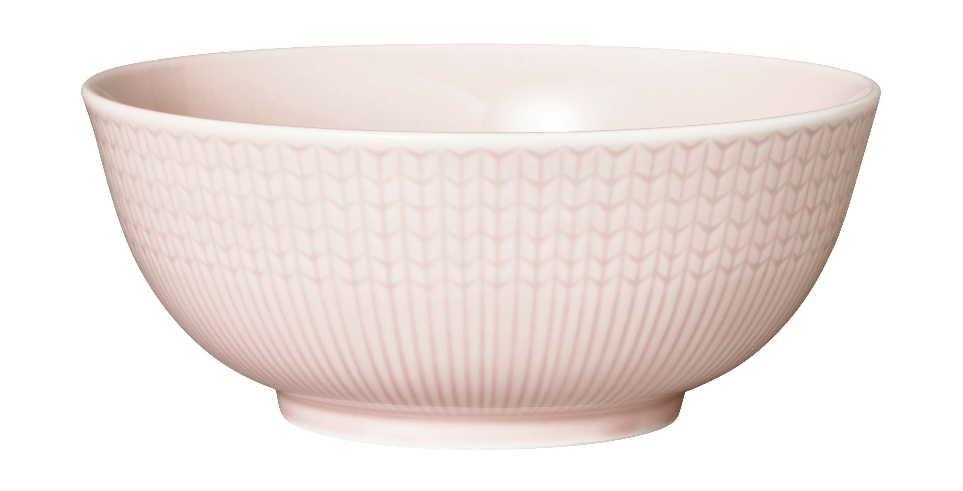 [product_category]-Rörstrand Swedish Grace's Bowl Rose, 60 Cl-Rörstrand-7320062101730-1024450-ROR-1