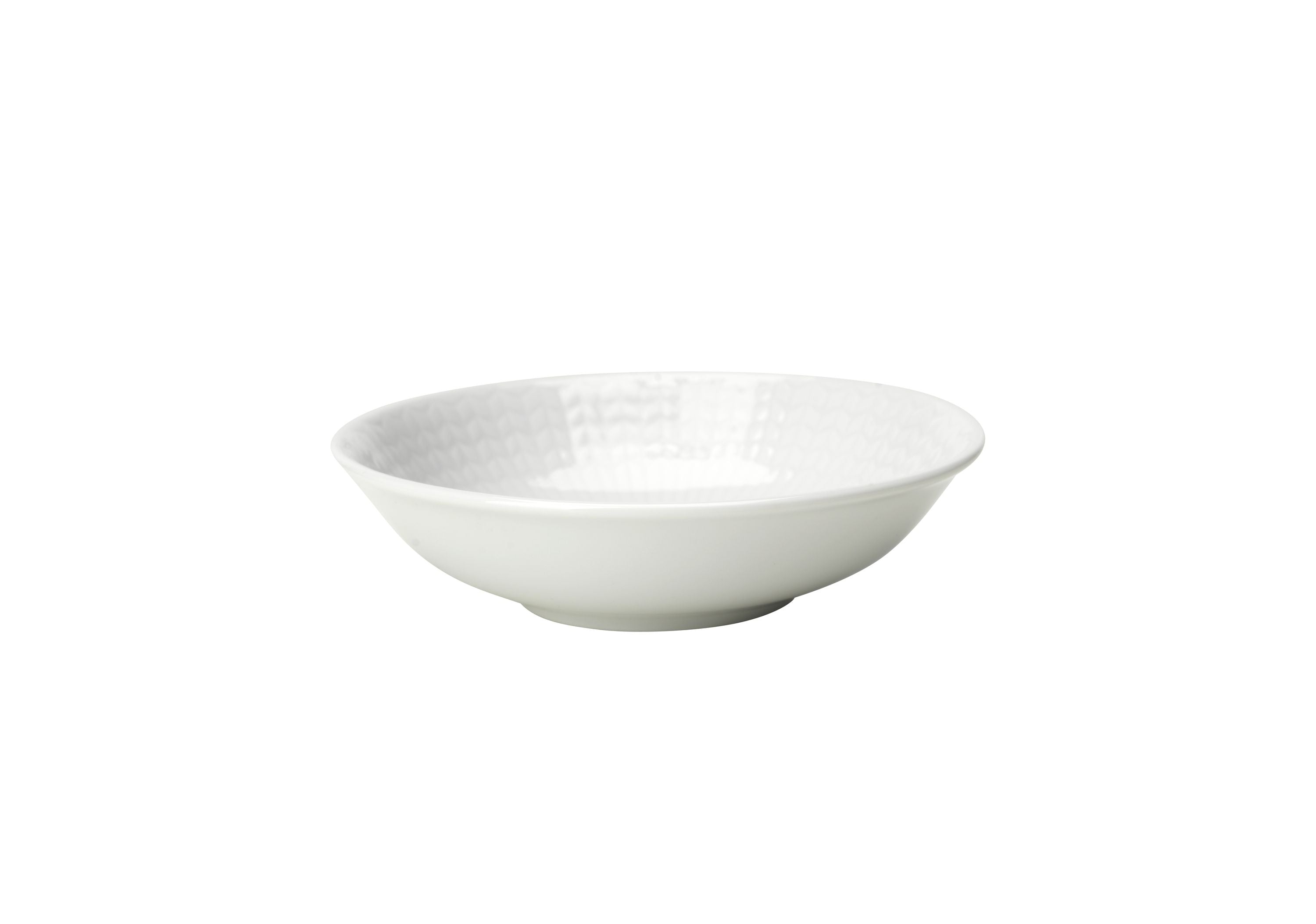 [product_category]-Rörstrand Swedish Grace's Bowl Snow, 10 Cl-Rörstrand-7320062102348-1026492-ROR-2