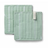 Rosendahl Beta Potholders Mint, 2 stk.