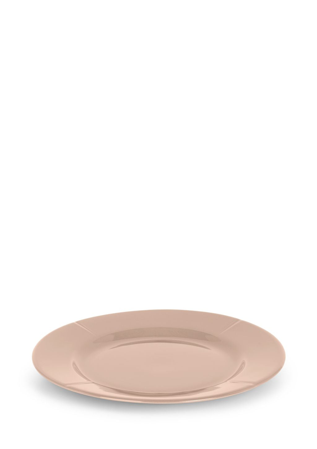 [product_category]-Rosendahl Gc Colourful Plate ø27 Cm, Blush-Rosendahl-5709513203179-20317-ROS-2