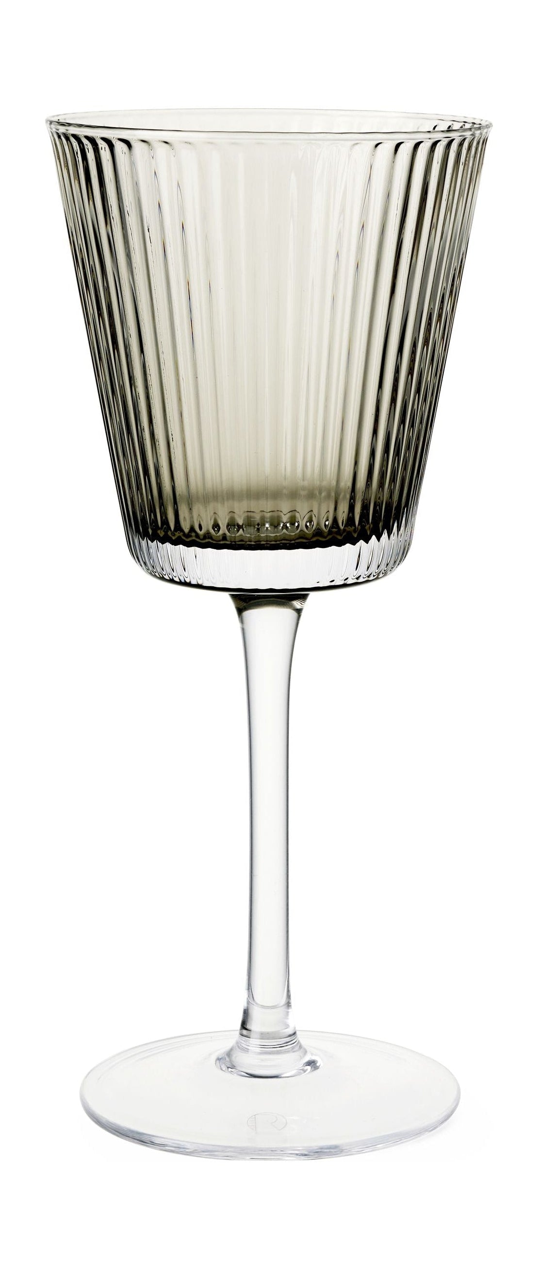 [product_category]-Rosendahl Gc Nouveau Wine Glass 18 Cl Smoke 2 Pcs.-Rosendahl-5709513254010-25401-ROS-1