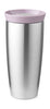 Rosendahl GC udendørs termo krus 400 ml, lilla