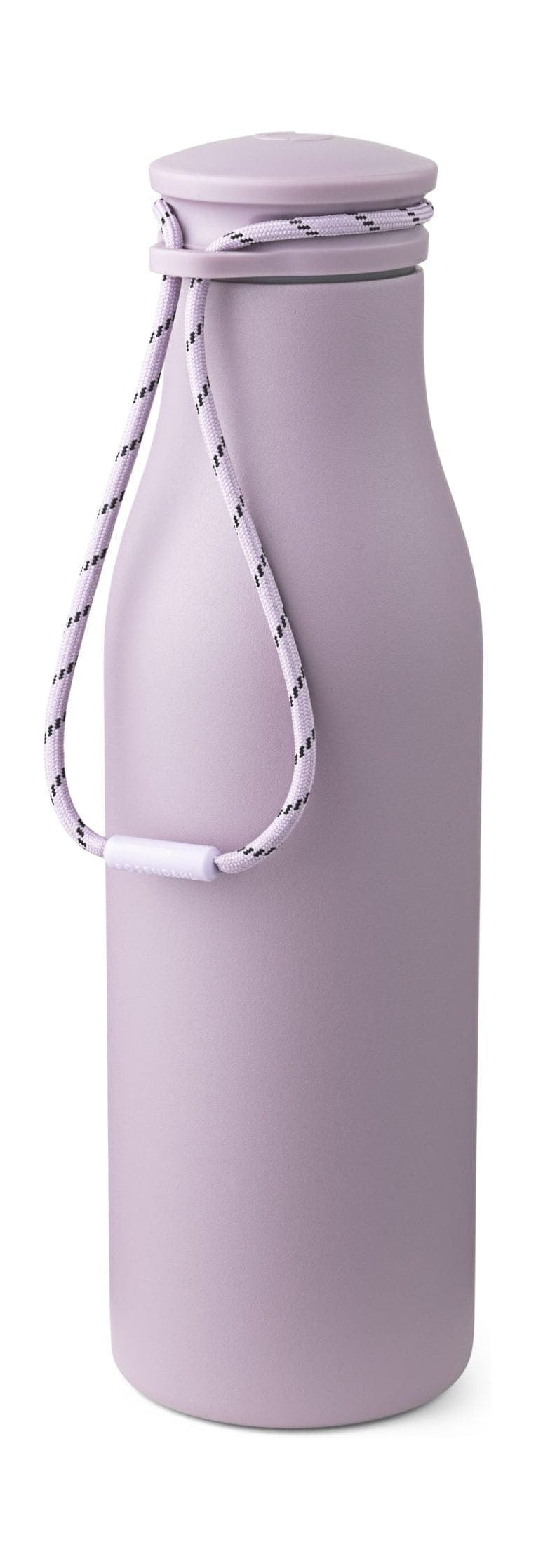 [product_category]-Rosendahl Gc Outdoor Thermos Water Bottle 500 Ml, Purple-Rosendahl-5709513271703-27170-ROS-1