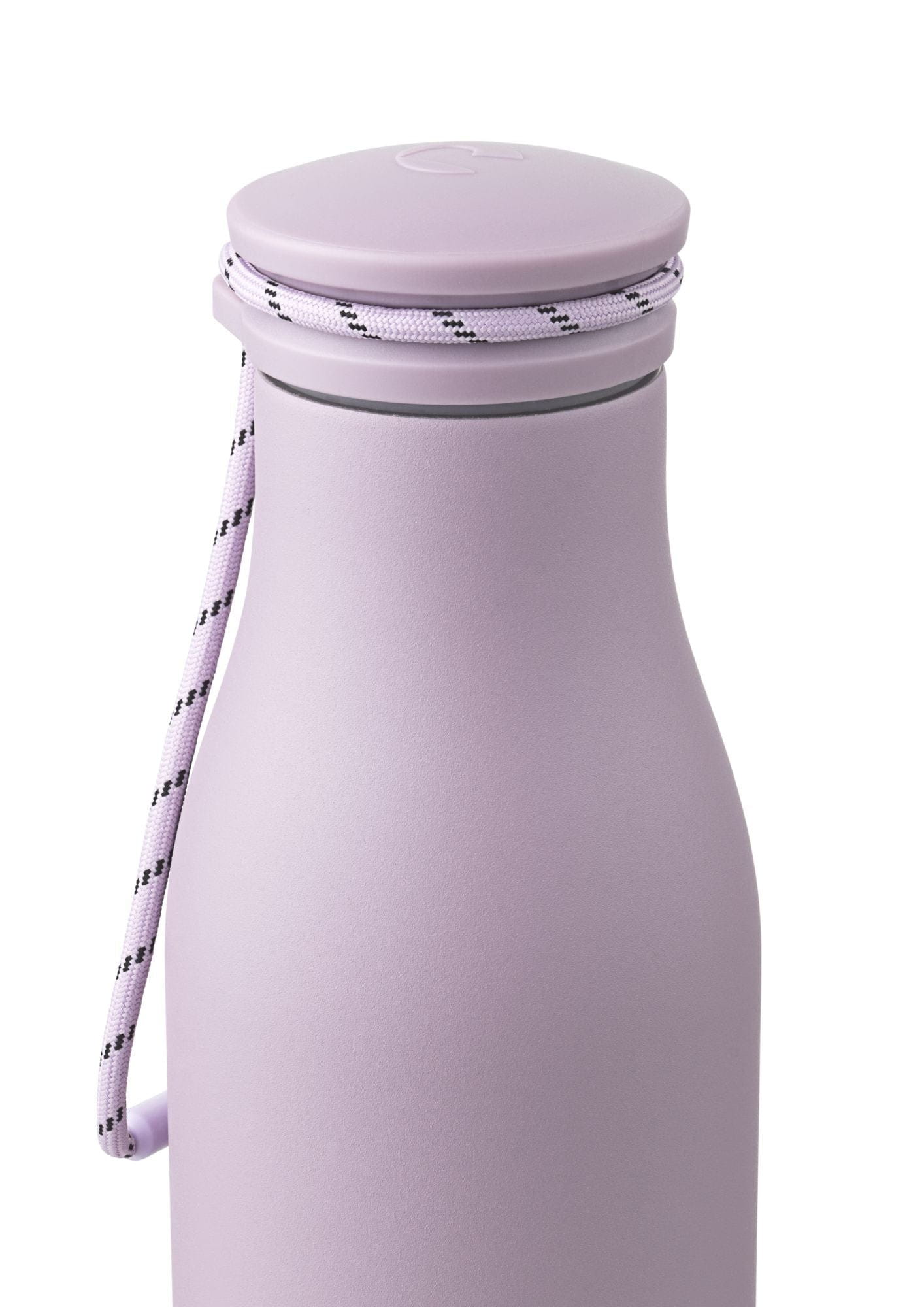 [product_category]-Rosendahl Gc Outdoor Thermos Water Bottle 500 Ml, Purple-Rosendahl-5709513271703-27170-ROS-2