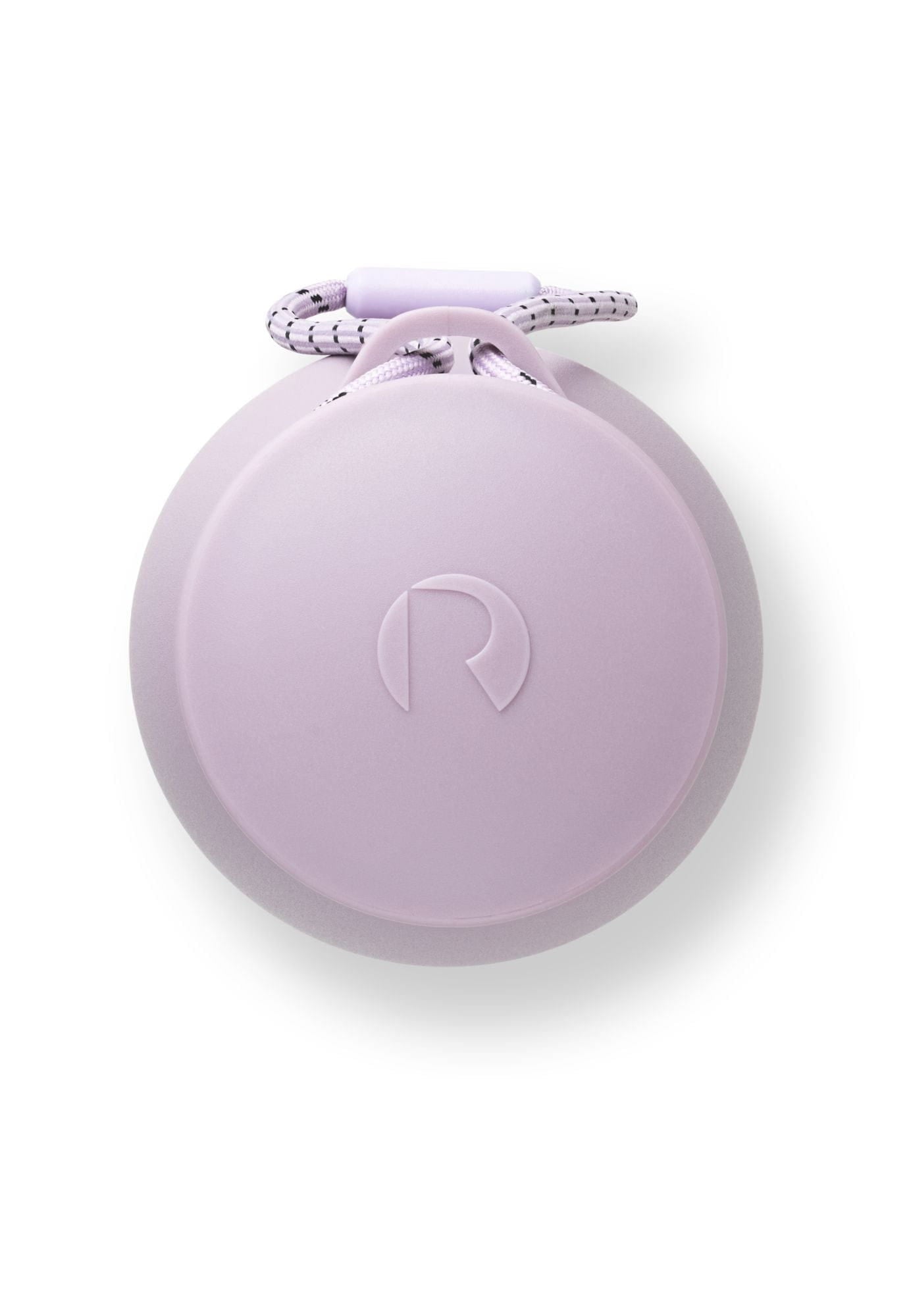 [product_category]-Rosendahl Gc Outdoor Thermos Water Bottle 500 Ml, Purple-Rosendahl-5709513271703-27170-ROS-3