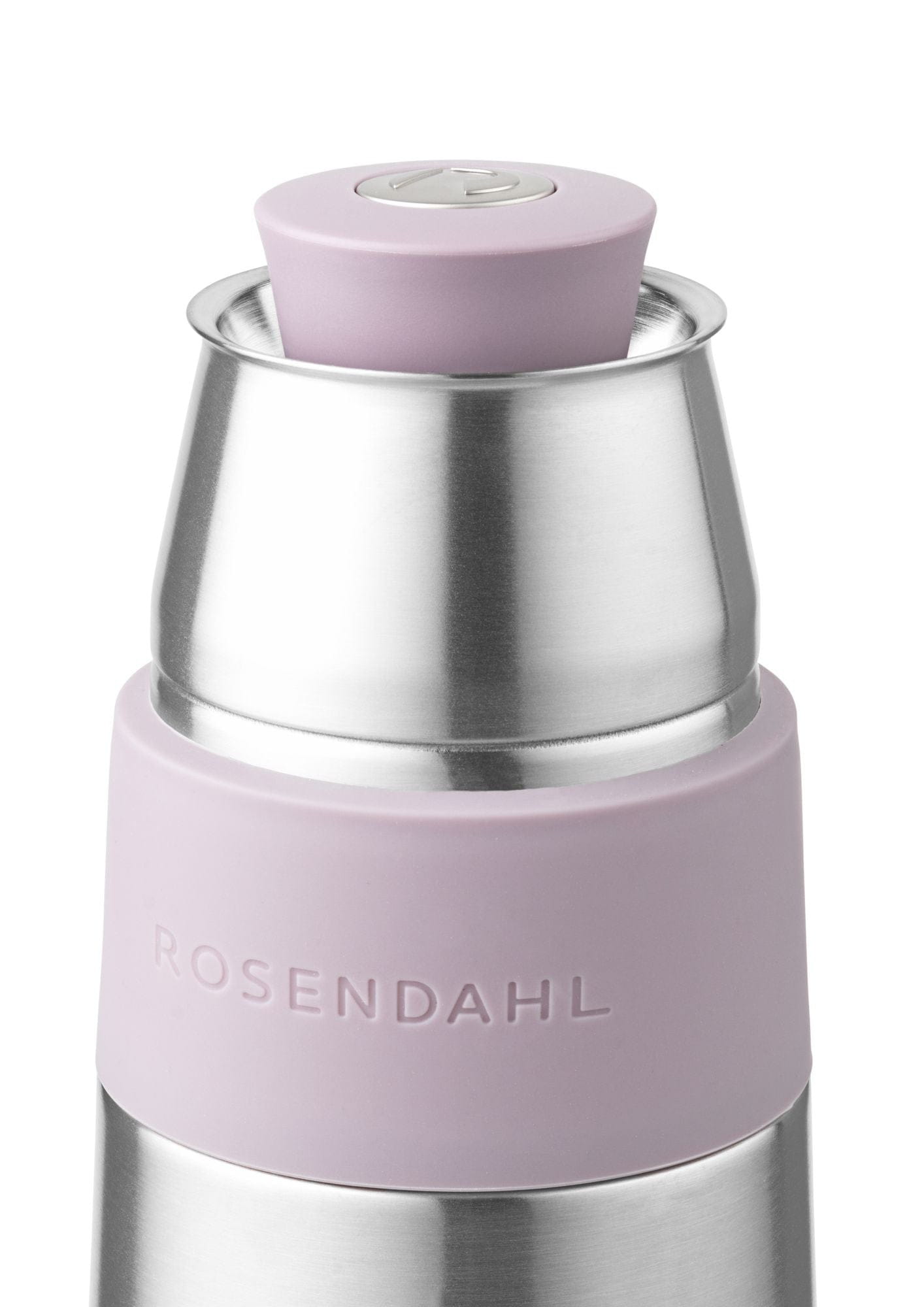 [product_category]-Rosendahl Gc Outdoor Vacuum Flask 650 Ml, Purple-Rosendahl-5709513271581-27158-ROS-3