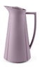 Rosendahl GC Vacuum Jug 1 L, lilla