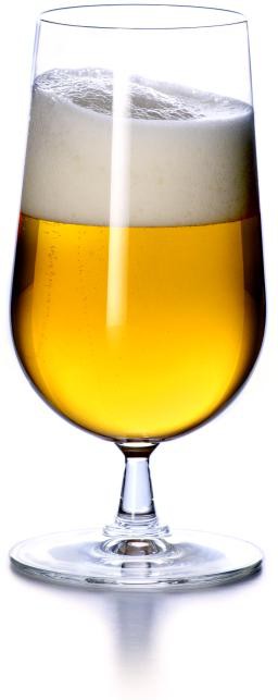 [product_category]-Rosendahl Grand Cru Beer Glass, 2 Pcs.-Rosendahl-5709513353553-25355-ROS-1