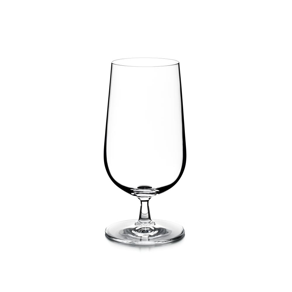 [product_category]-Rosendahl Grand Cru Beer Glass, 2 Pcs.-Rosendahl-5709513353553-25355-ROS-2
