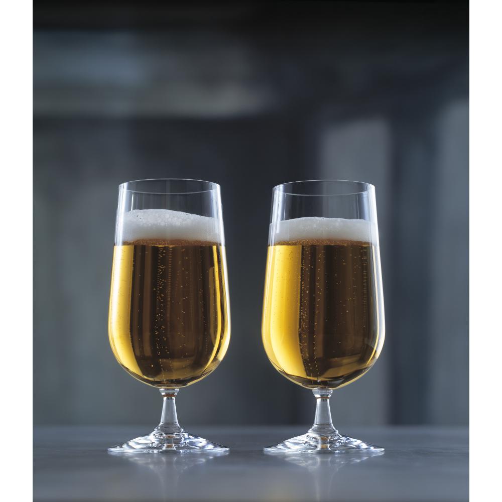 [product_category]-Rosendahl Grand Cru Beer Glass, 2 Pcs.-Rosendahl-5709513353553-25355-ROS-3