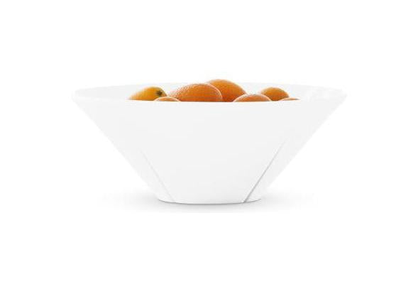 [product_category]-Rosendahl Grand Cru Bowl-Rosendahl-5709513203919-20391-ROS-1