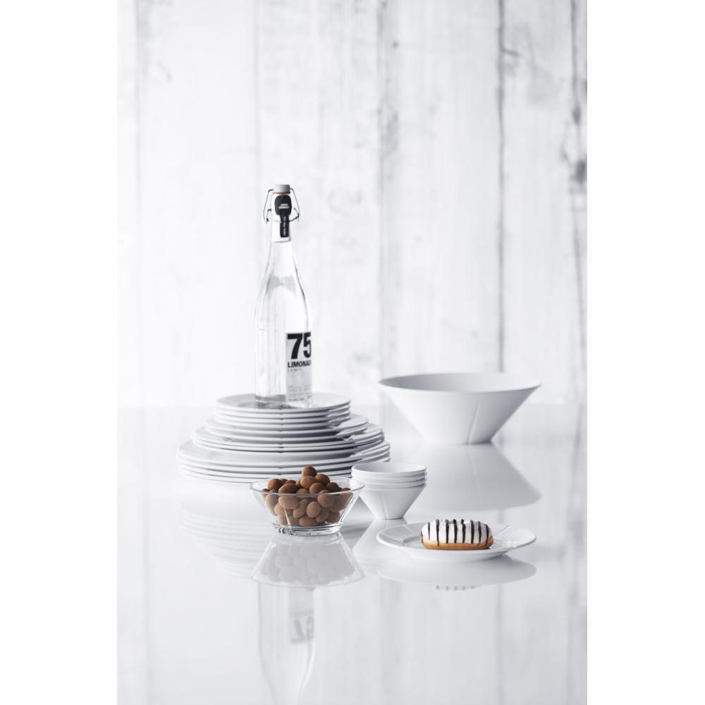 [product_category]-Rosendahl Grand Cru Bowl-Rosendahl-5709513203933-20393-ROS-4