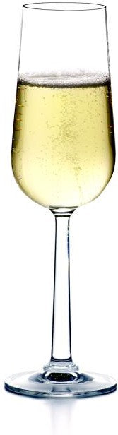 [product_category]-Rosendahl Grand Cru Champagne Glass, 2 Pcs.-Rosendahl-5709513353485-25348-ROS-1