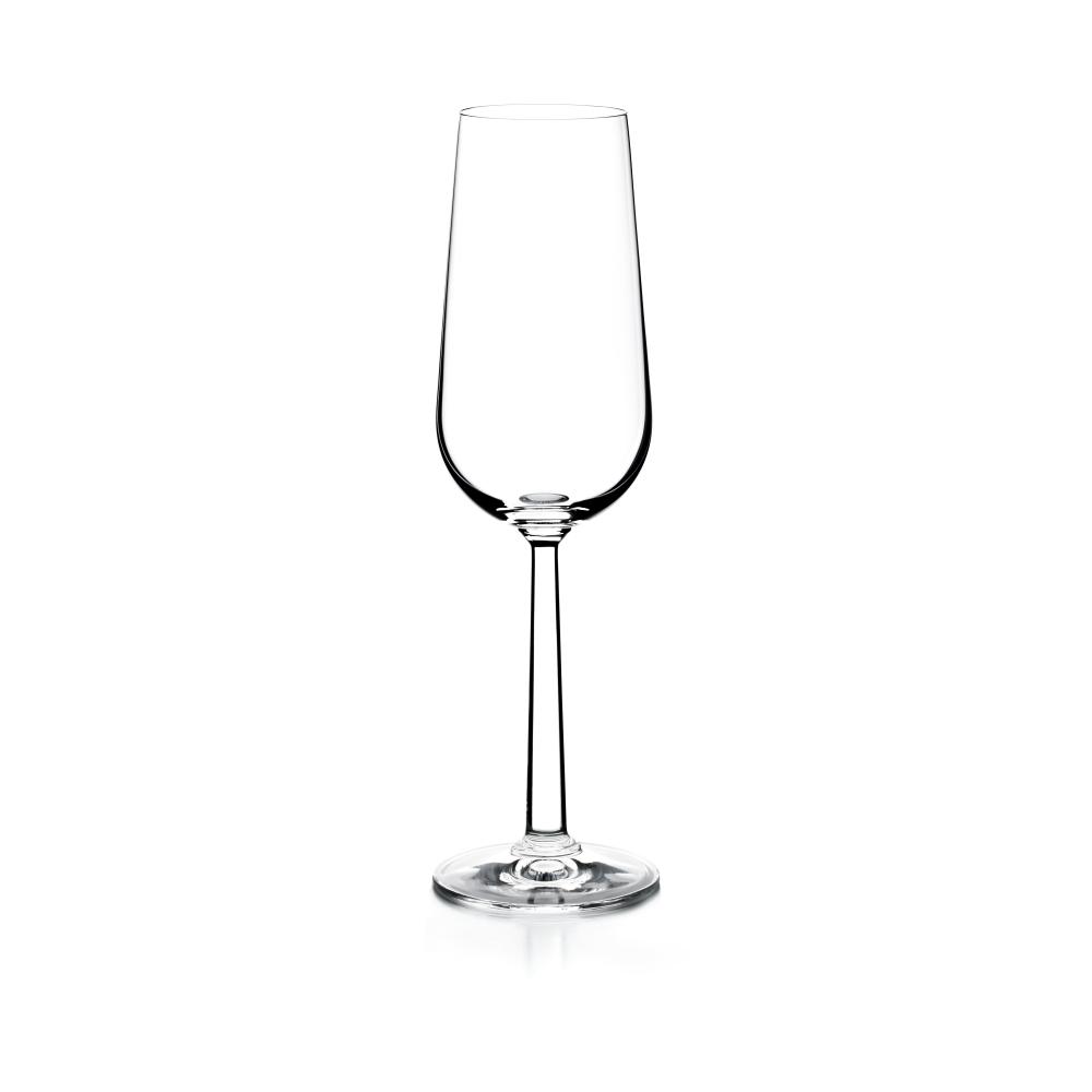 [product_category]-Rosendahl Grand Cru Champagne Glass, 2 Pcs.-Rosendahl-5709513353485-25348-ROS-2