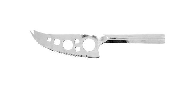 [product_category]-Rosendahl Grand Cru Cheese Knife-Rosendahl-5709513275374-27537-ROS-1
