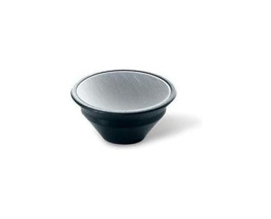 [product_category]-Rosendahl Grand Cru Closure For Lid-Rosendahl-5709513354444-25444-ROS-1