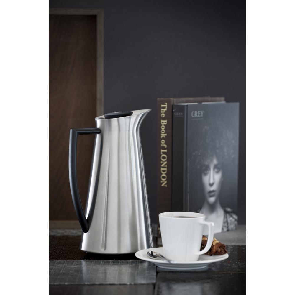 [product_category]-Rosendahl Grand Cru Coffee Cup With Saucer, 26 Cl.-Rosendahl-5709513203612-20361-ROS-3
