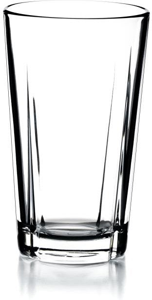 [product_category]-Rosendahl Grand Cru Coffee Glass, 4 Pcs.-Rosendahl-5709513353454-25345-ROS-1