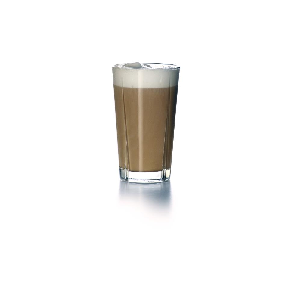 [product_category]-Rosendahl Grand Cru Coffee Glass, 4 Pcs.-Rosendahl-5709513353454-25345-ROS-2