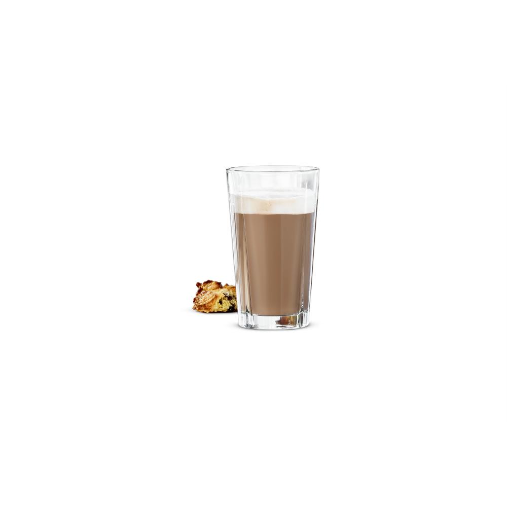 [product_category]-Rosendahl Grand Cru Coffee Glass, 4 Pcs.-Rosendahl-5709513353454-25345-ROS-3