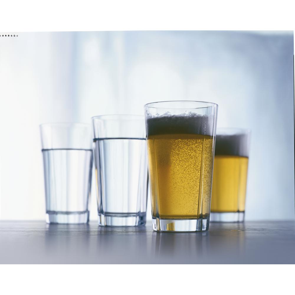 [product_category]-Rosendahl Grand Cru Coffee Glass, 4 Pcs.-Rosendahl-5709513353454-25345-ROS-4