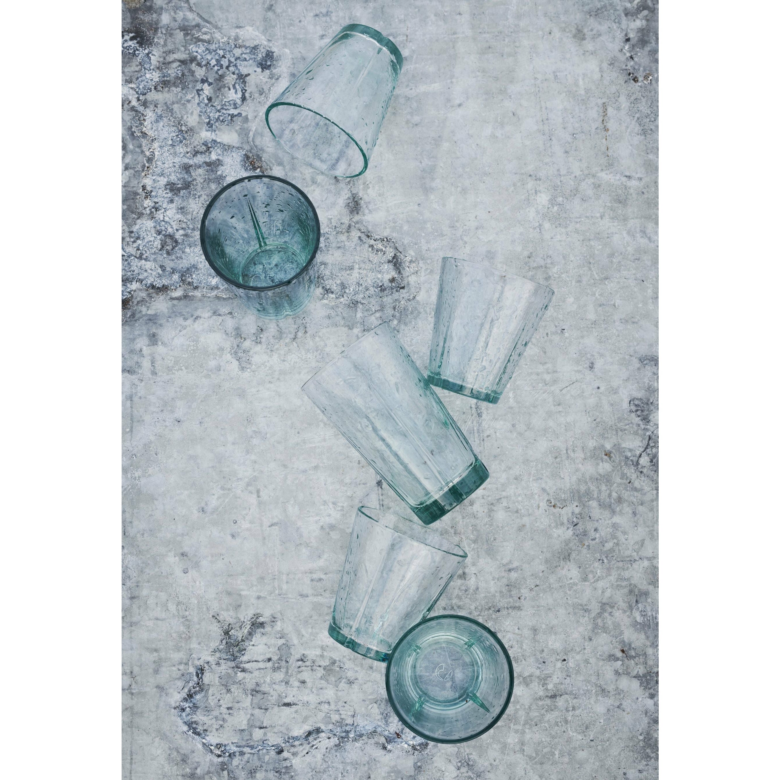 [product_category]-Rosendahl Grand Cru Coffee Glass Recycled Glass 37 Cl, 2 Pcs.-Rosendahl-5709513253747-25374-ROS-4