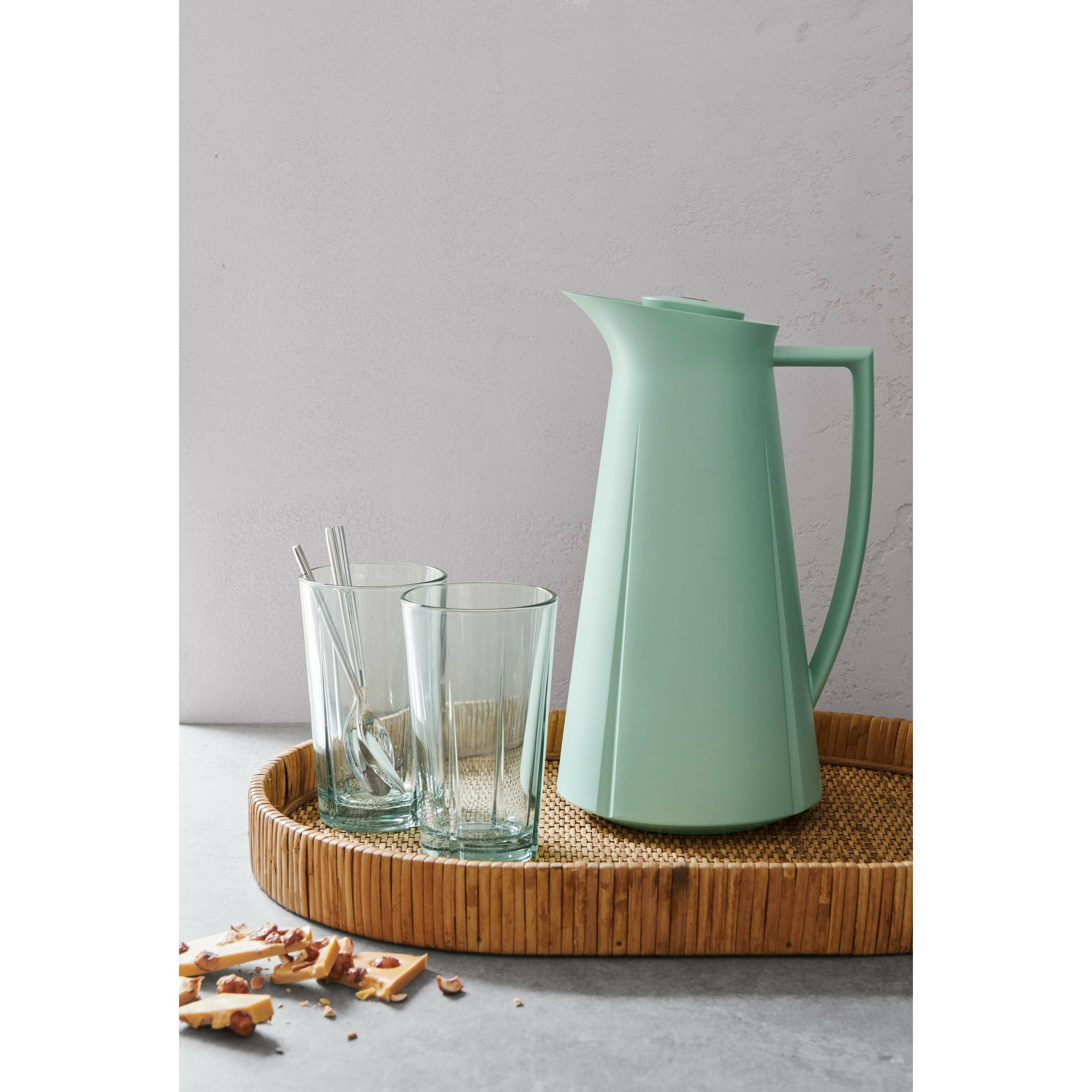 [product_category]-Rosendahl Grand Cru Coffee Glass Recycled Glass 37 Cl, 2 Pcs.-Rosendahl-5709513253747-25374-ROS-5