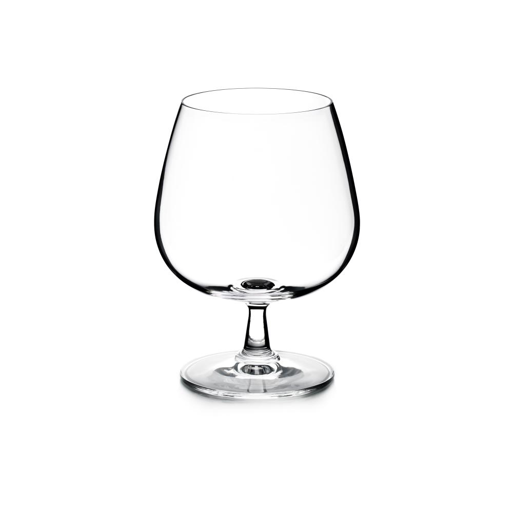 [product_category]-Rosendahl Grand Cru Cognac Glass, 2 Pcs.-Rosendahl-5709513253594-25359-ROS-2