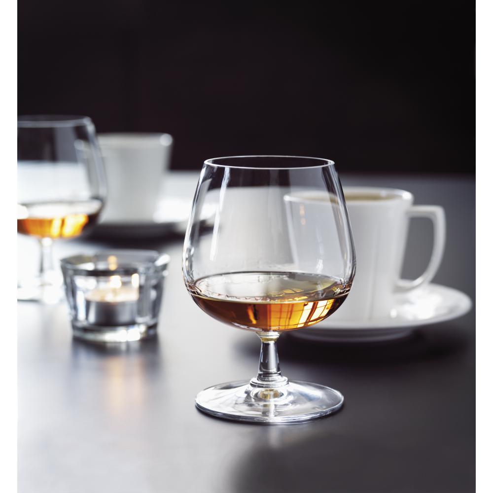 [product_category]-Rosendahl Grand Cru Cognac Glass, 2 Pcs.-Rosendahl-5709513253594-25359-ROS-3