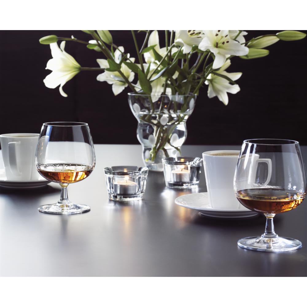 [product_category]-Rosendahl Grand Cru Cognac Glass, 2 Pcs.-Rosendahl-5709513253594-25359-ROS-4
