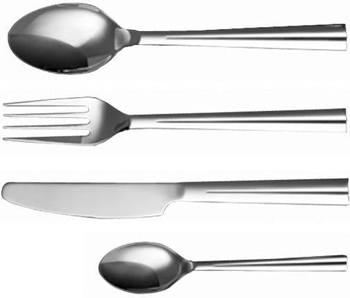 [product_category]-Rosendahl Grand Cru Complete Cutlery Set, 16 Pieces-Rosendahl-5709513275954-27595-ROS-1