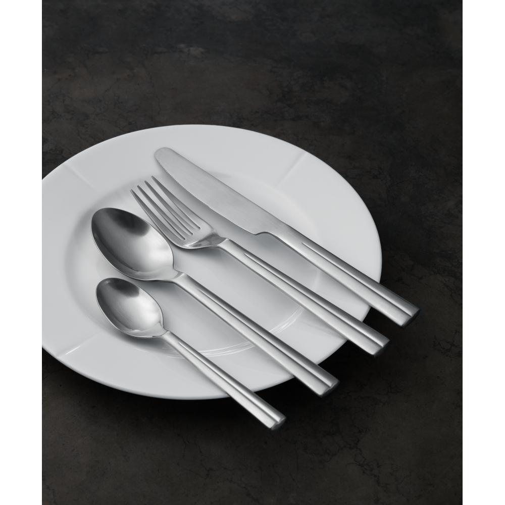 [product_category]-Rosendahl Grand Cru Complete Cutlery Set, 16 Pieces-Rosendahl-5709513275954-27595-ROS-2