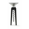 Rosendahl Grand Cru Corkscrew 16,5 cm, sortering/stål