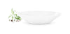 Rosendahl Grand Cru Dyb Tallerken, 19cm 