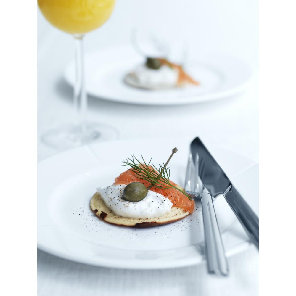 [product_category]-Rosendahl Grand Cru Deep Plate, 19cm-Rosendahl-5709513203308-20330-ROS-2