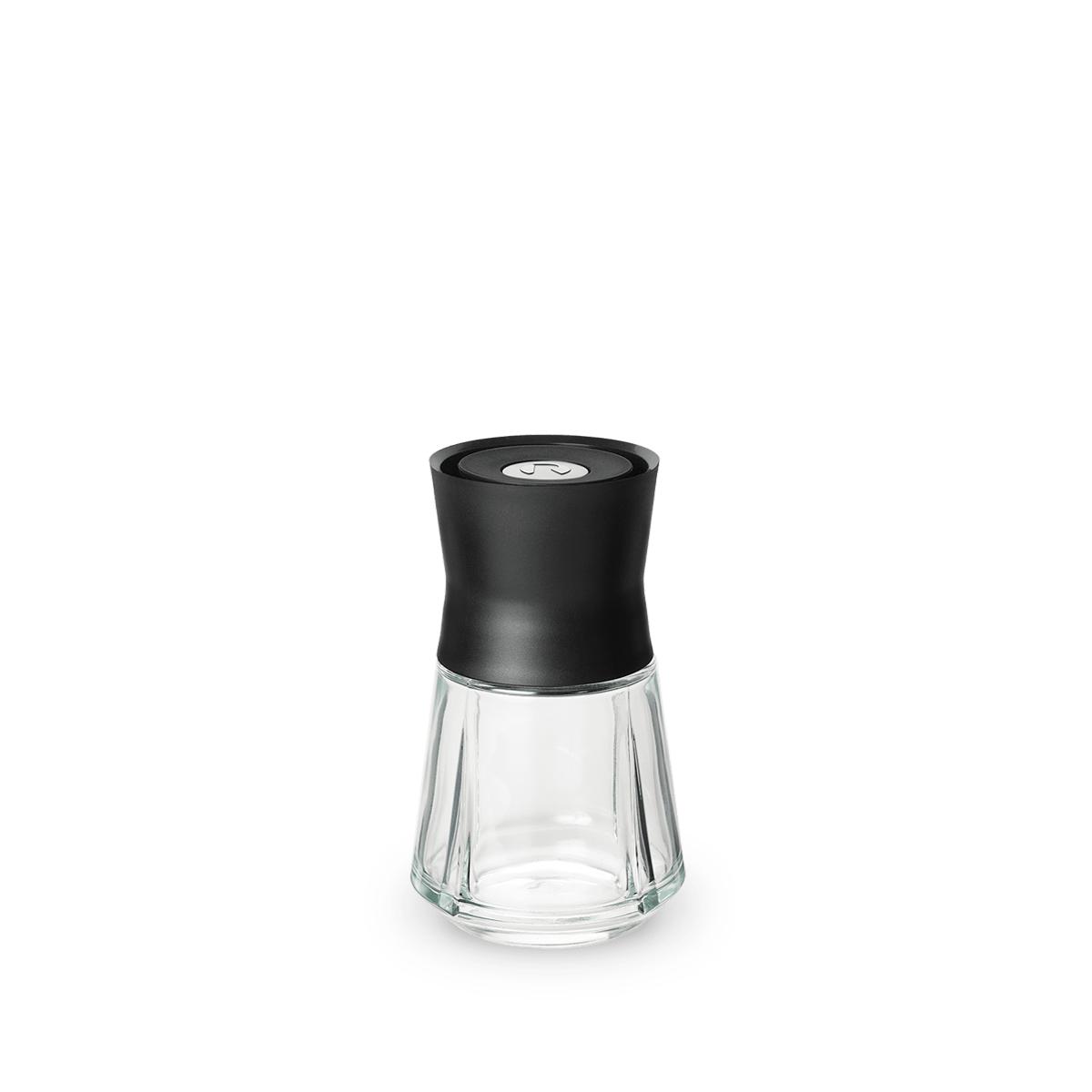 [product_category]-Rosendahl Grand Cru Dressing Shaker, Black-Rosendahl-5709513160960-16096-ROS-2
