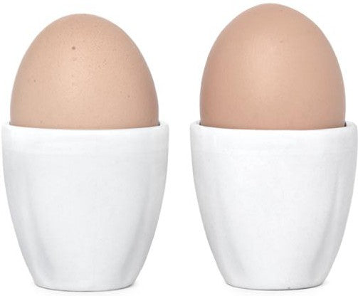 [product_category]-Rosendahl Grand Cru Egg Cup, 2 Pcs.-Rosendahl-5709513205852-20585-ROS-1