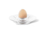 Rosendahl Grand Cru Egg Cup Glass, 2 Pcs.