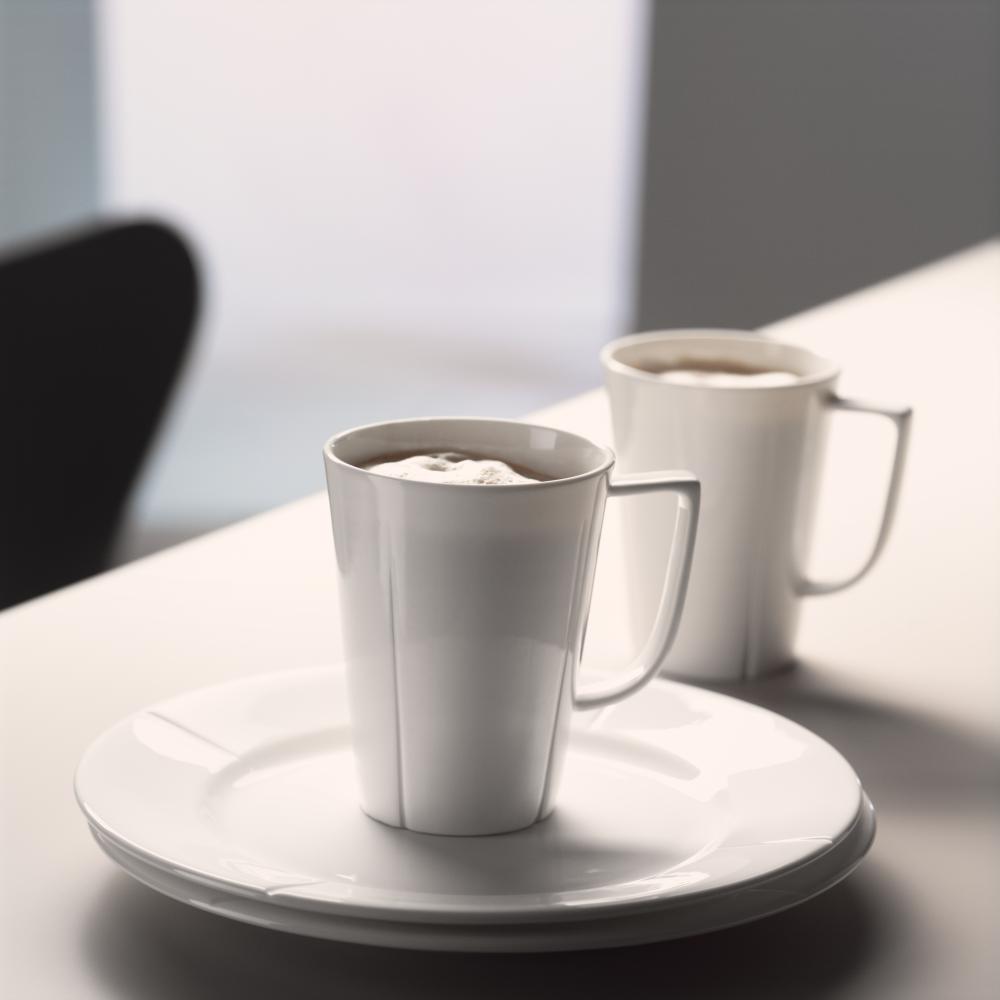 [product_category]-Rosendahl Grand Cru Egg Cup Glass, 2 Pcs.-Rosendahl-5709513254805-25480-ROS-3