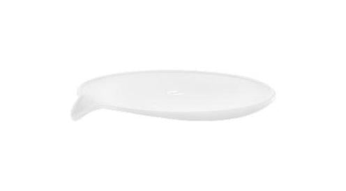 Rosendahl Grand Cru Lid For Mixing Bowl 0.6 L