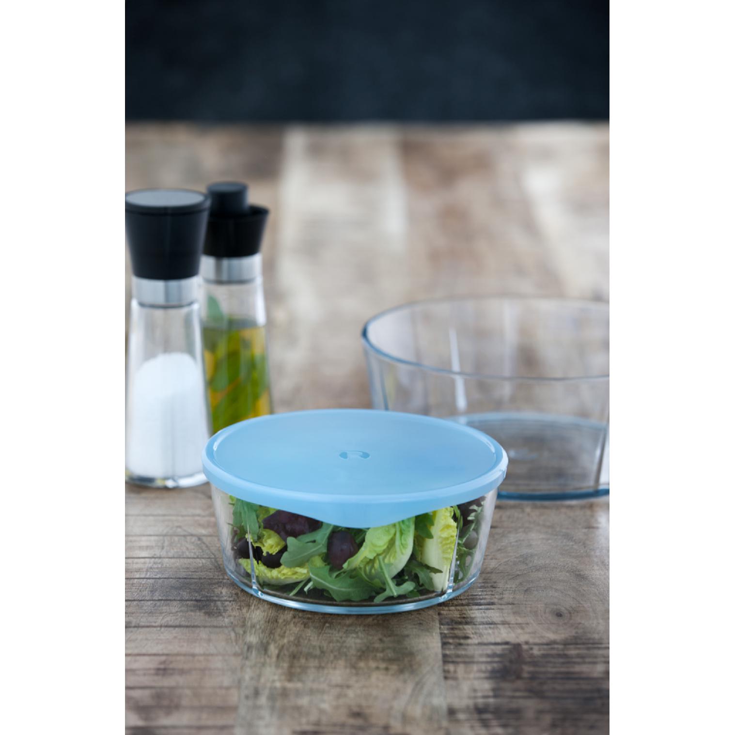 Rosendahl Grand Cru Lid For Mixing Bowl 0.6 L