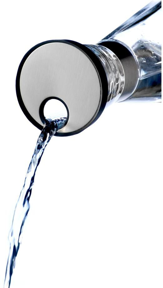 [product_category]-Rosendahl Grand Cru Lid For Water Carafe-Rosendahl-5709513354437-25443-ROS-1