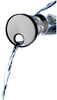 Rosendahl Grand Cru Lid For Water Carafe